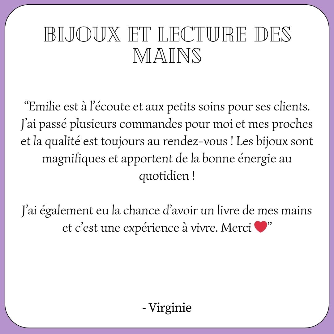 AVIS CLIENT