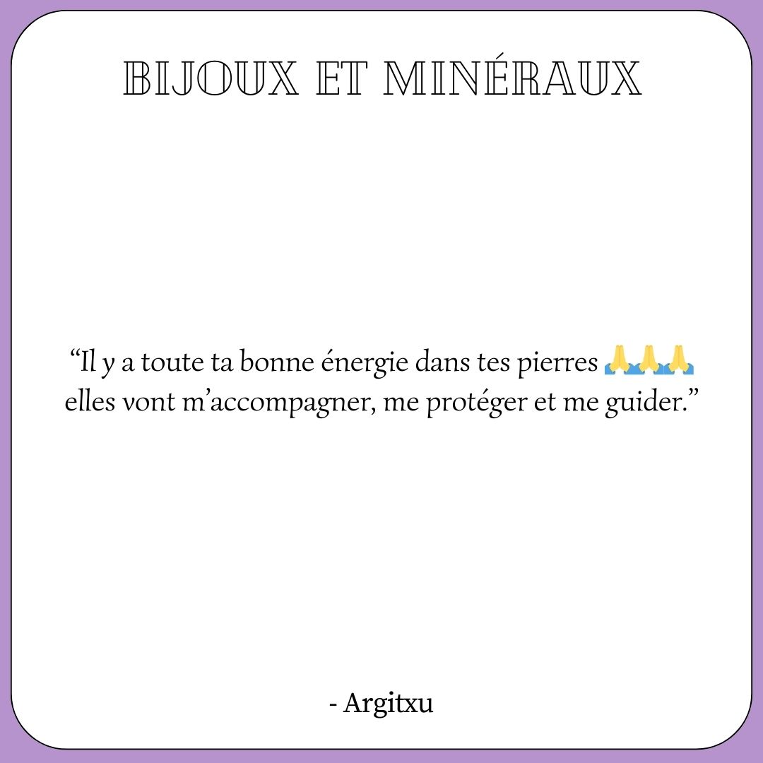AVIS CLIENT