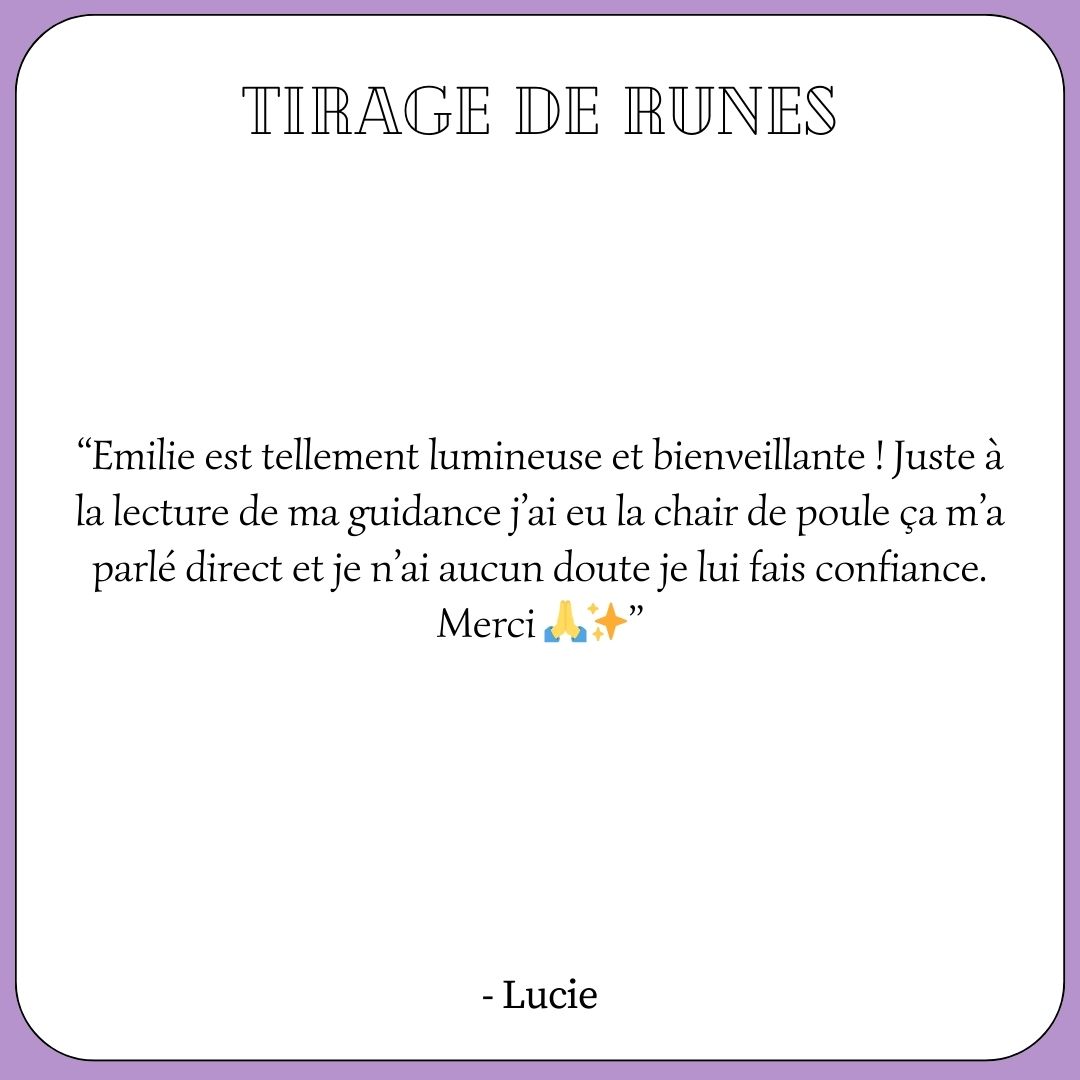 AVIS CLIENT