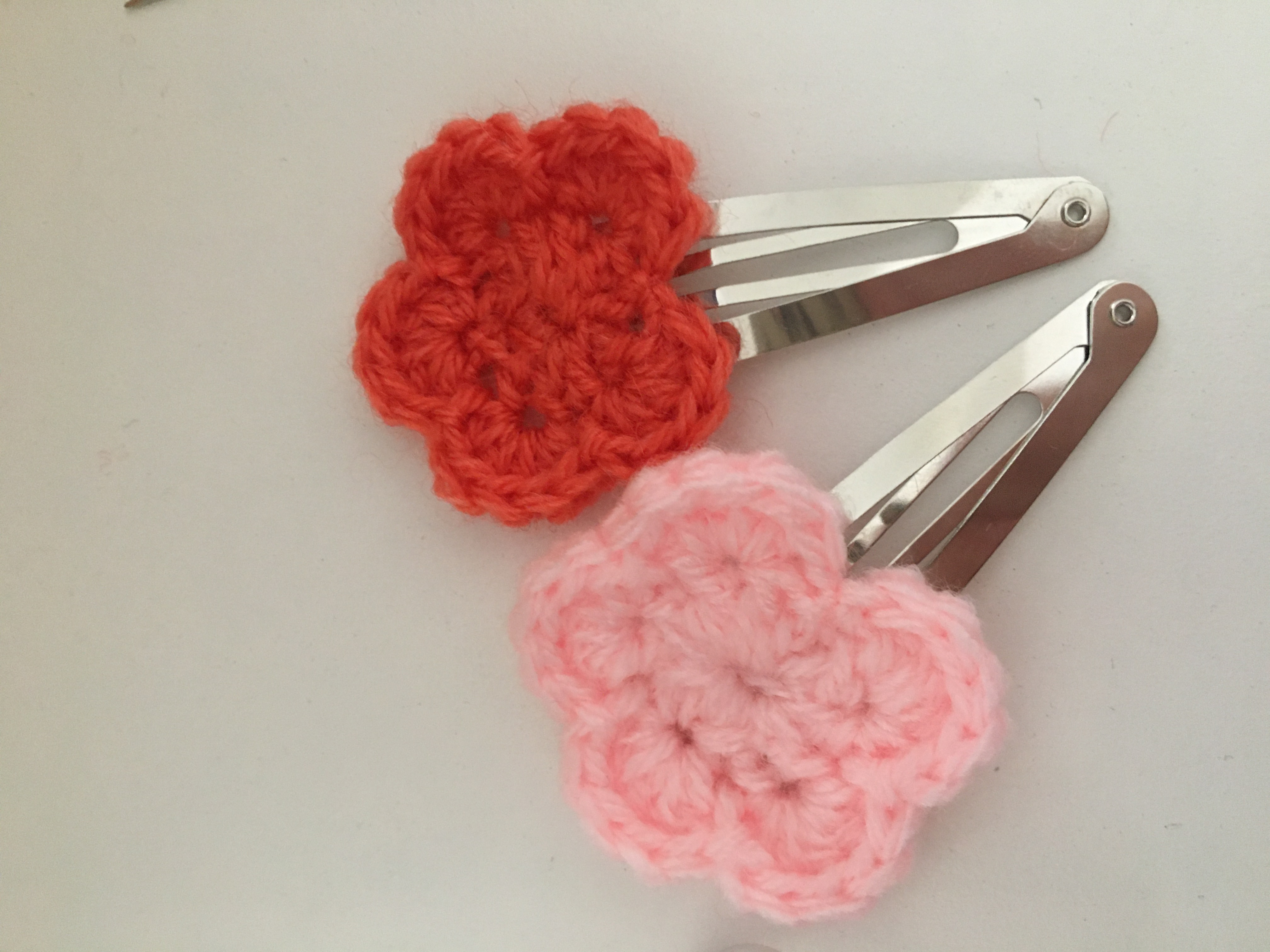 Panier personnalisé AGATHE
