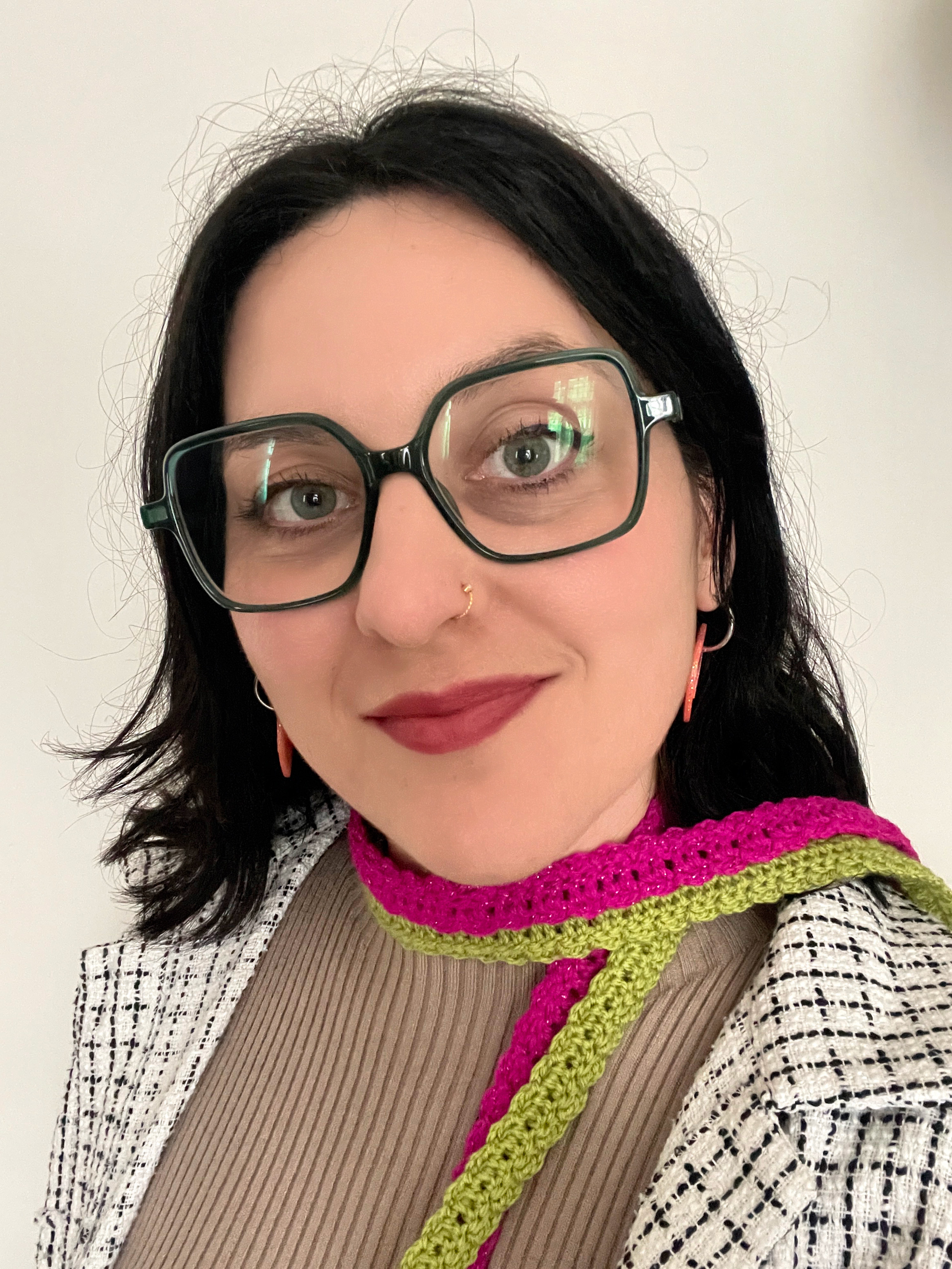 Ruban Signature - à partir de 23€