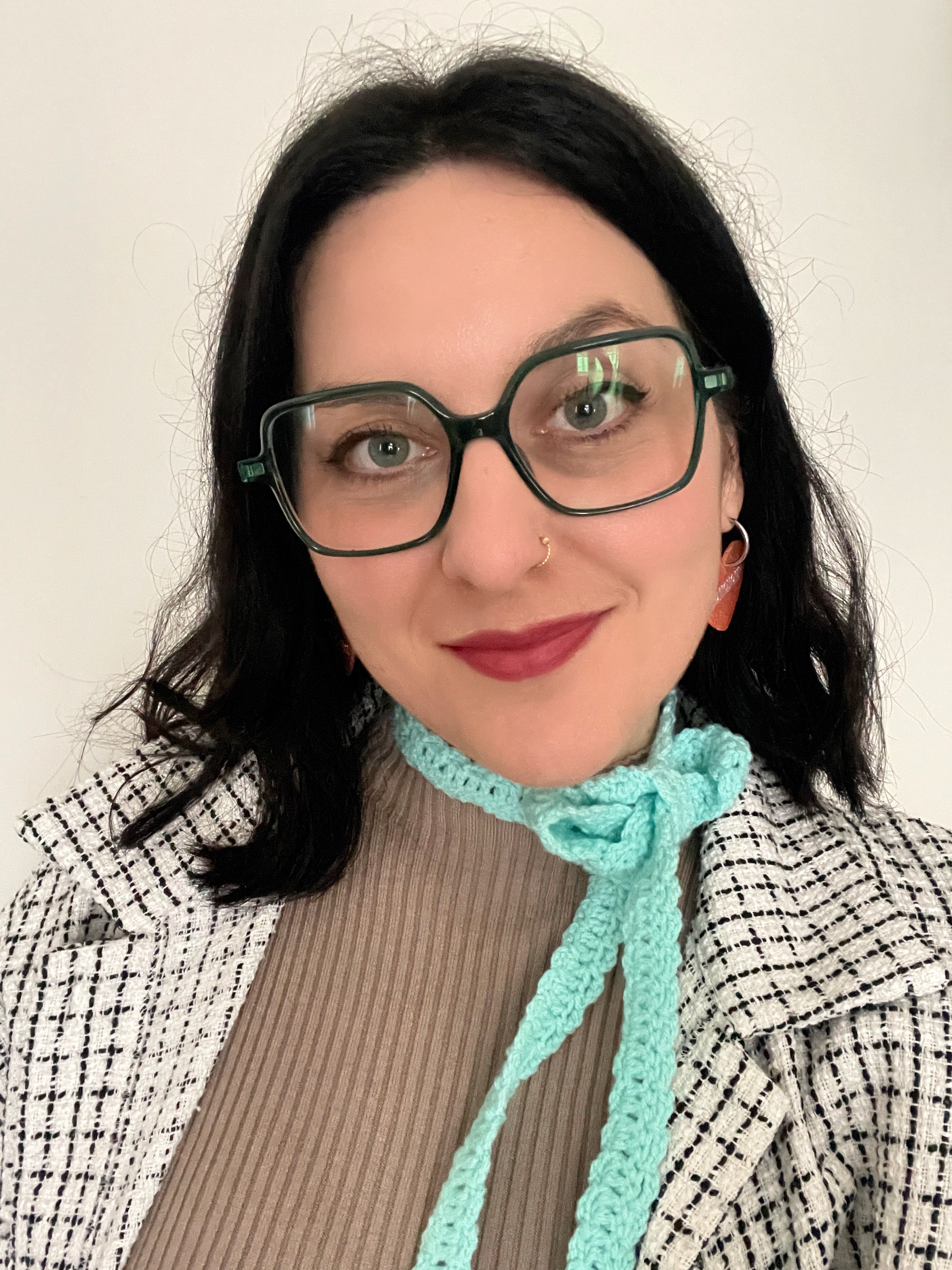 Ruban Signature - à partir de 23€