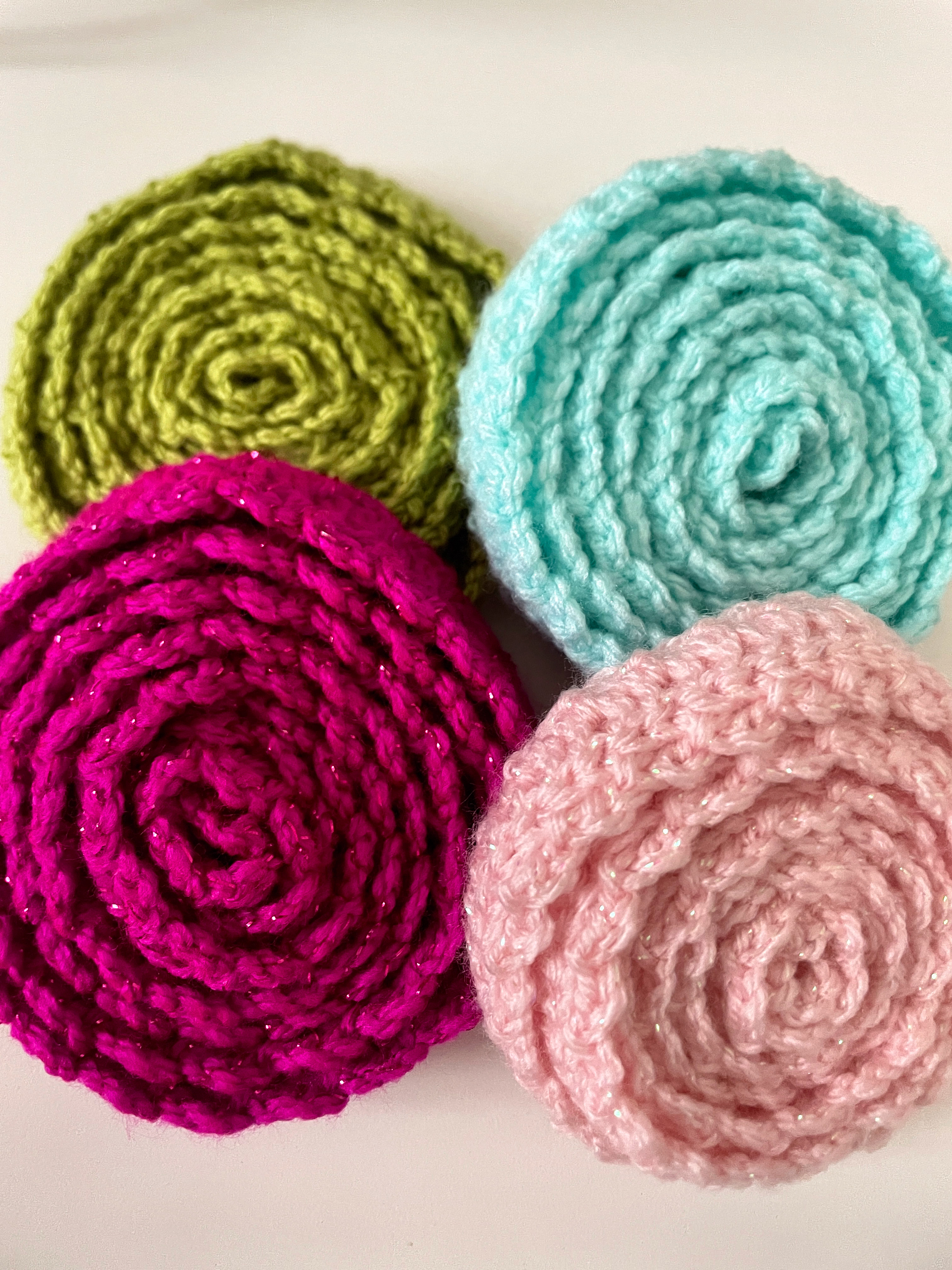 Ruban Signature - à partir de 23€