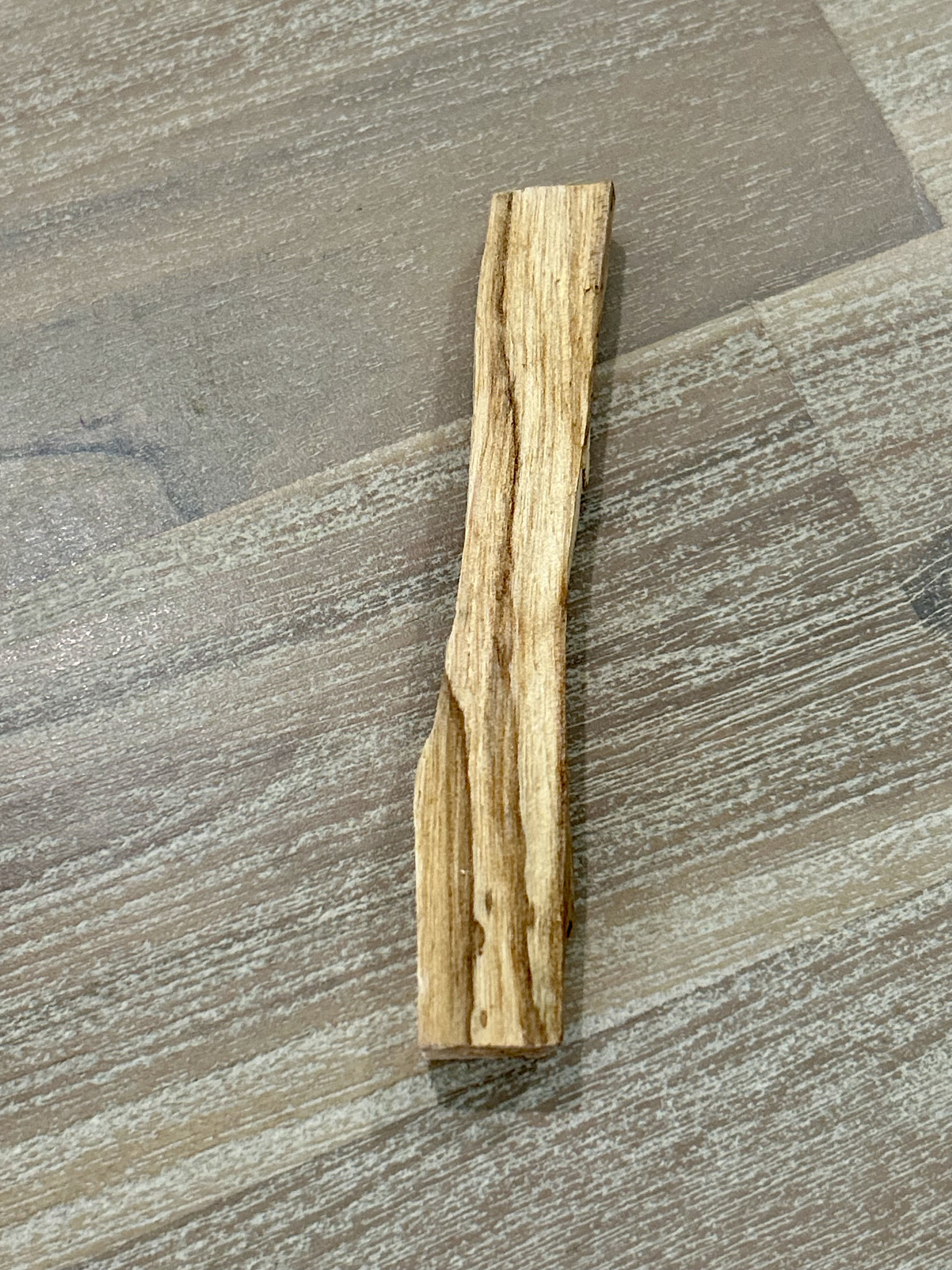 Palo Santo 