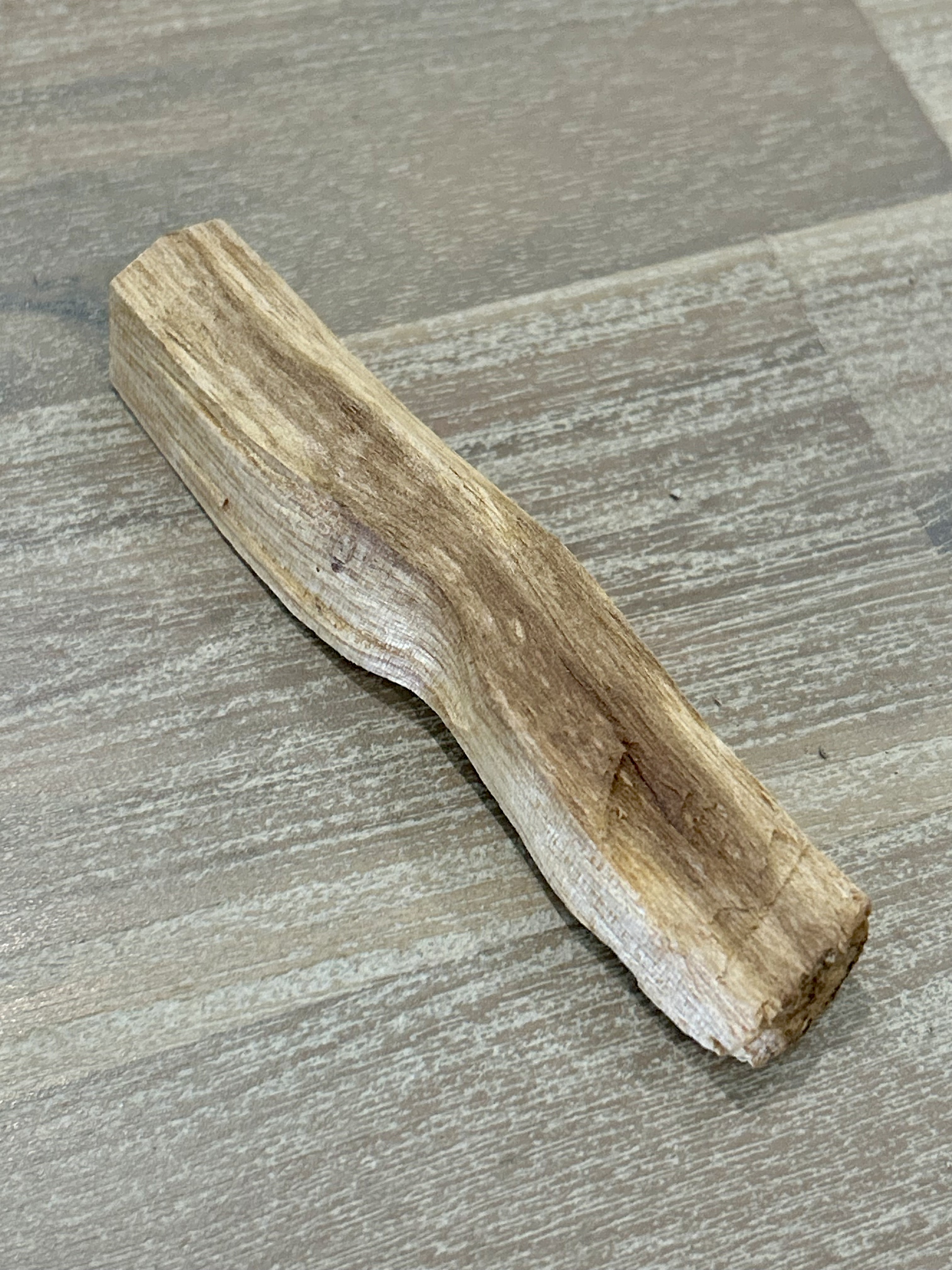 Palo Santo 