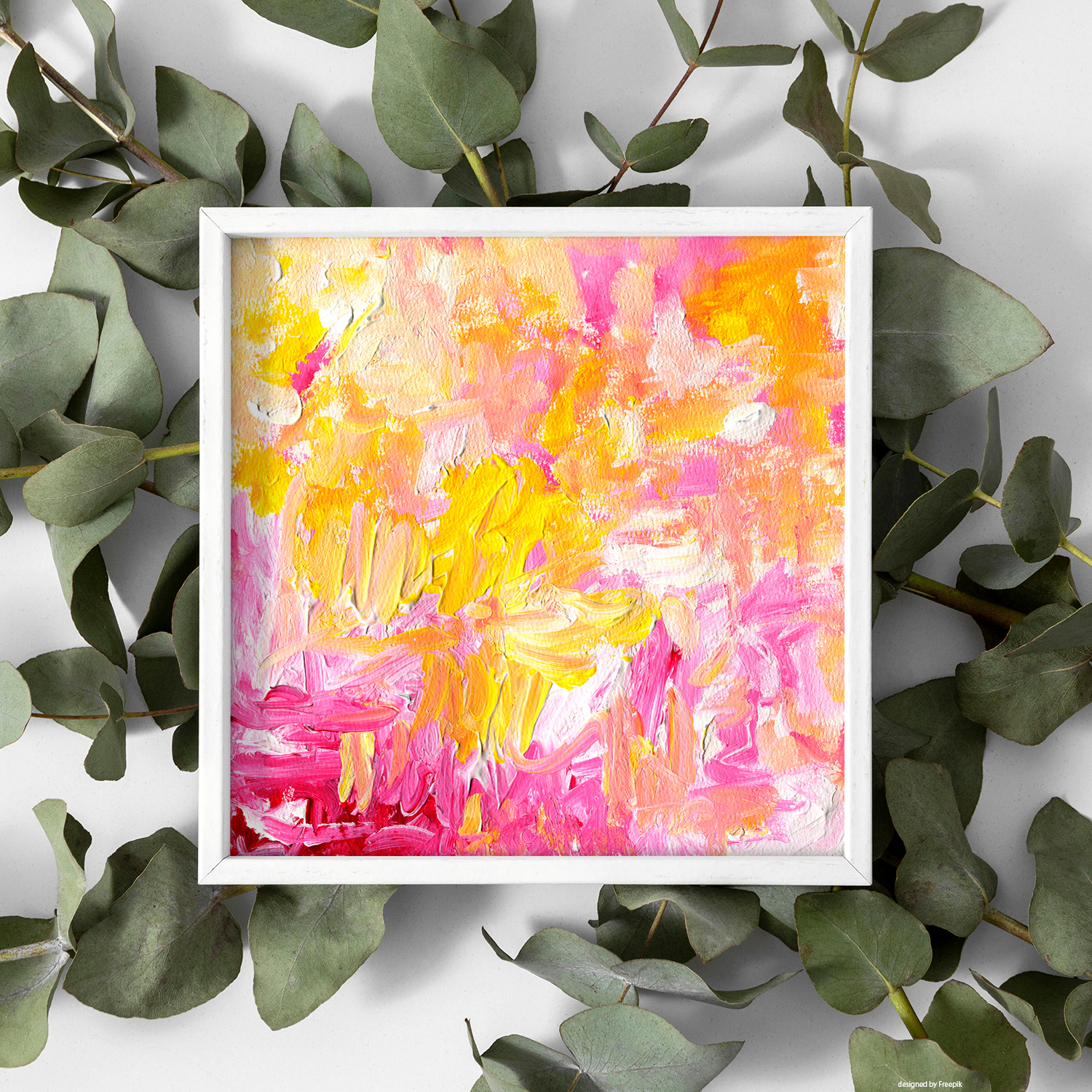 Sun, Bless Me With Your Energy