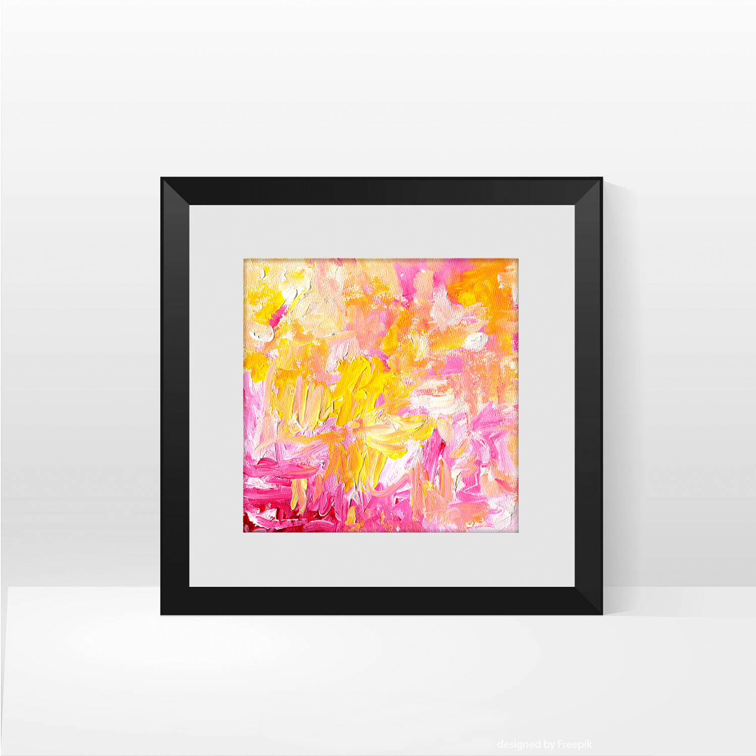 Sun, Bless Me With Your Energy