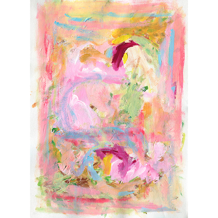 Koi