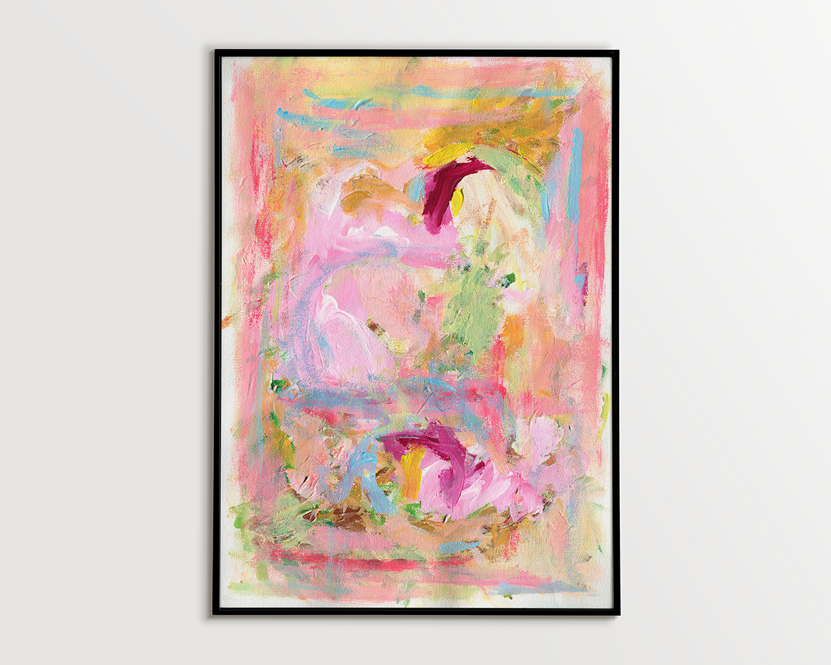 Koi