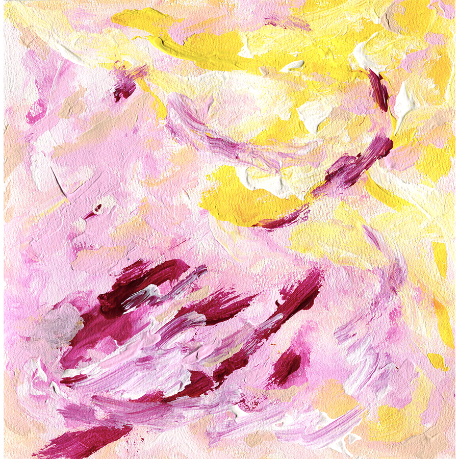 Euphoria