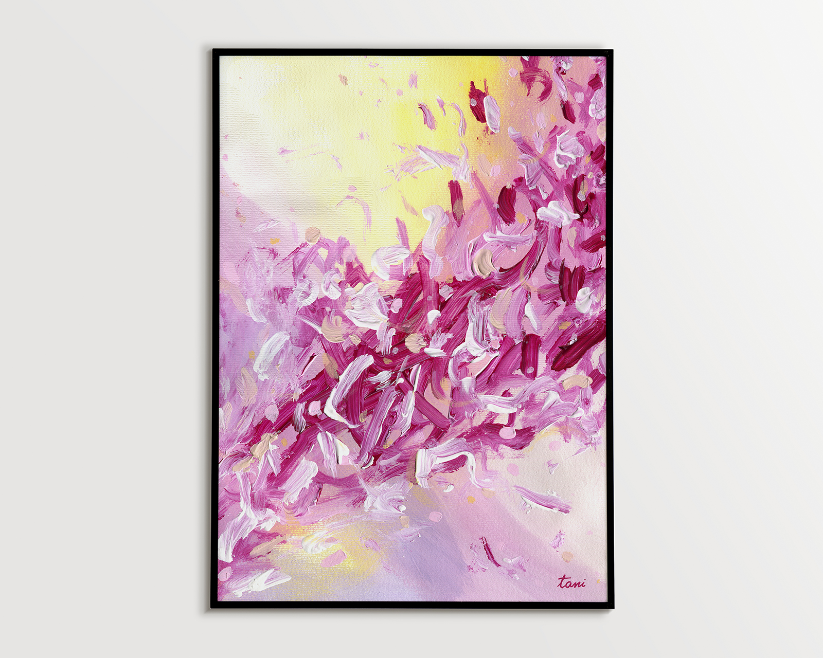 Souls Ascending I & II (1 & 2)