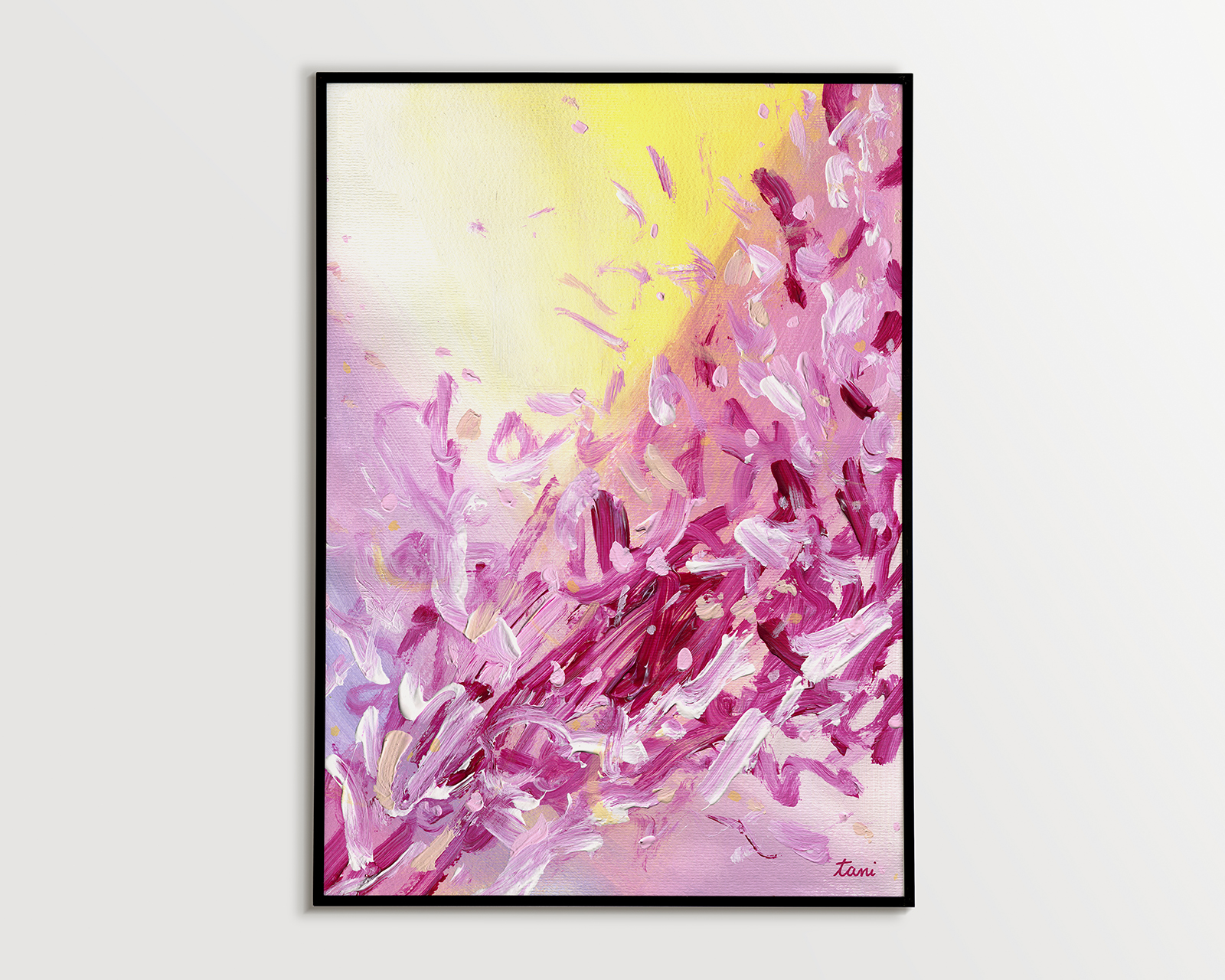 Souls Ascending I & II (1 & 2)