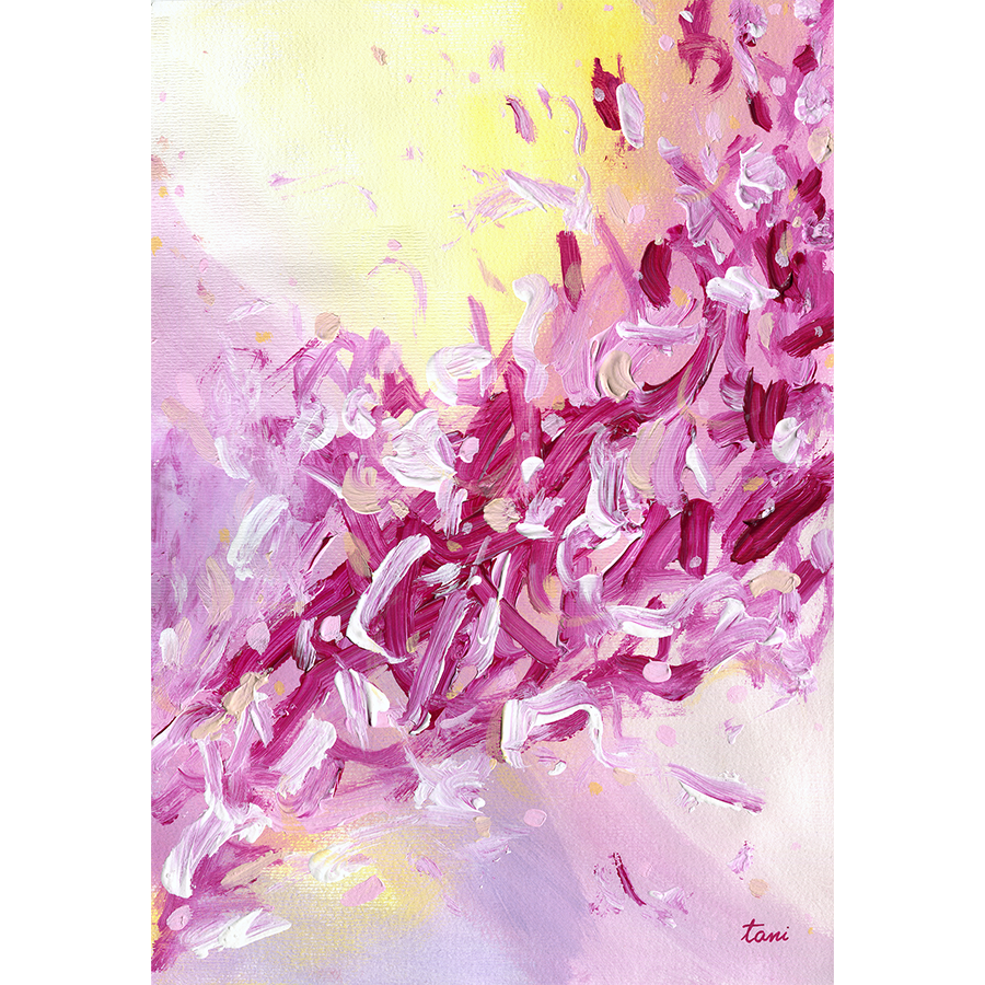 Souls Ascending I & II (1 & 2)