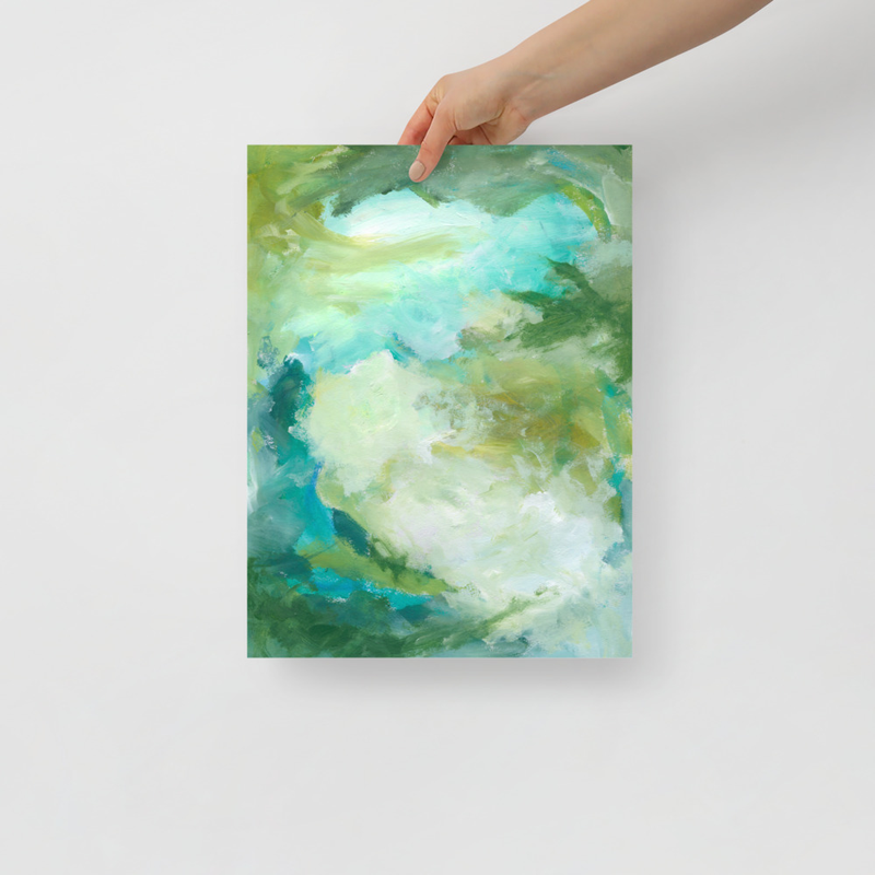 "Another Earth" -print