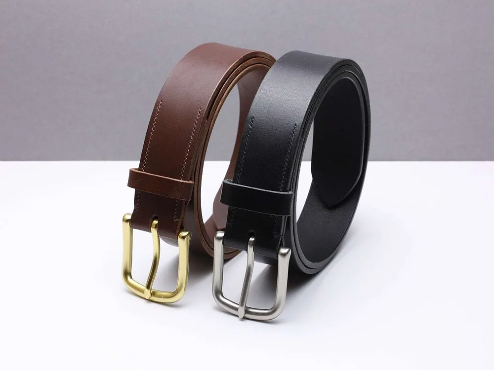 The Belt