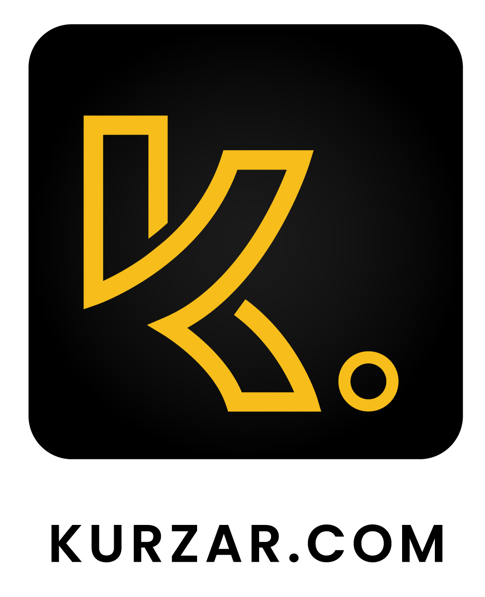 Logotipo