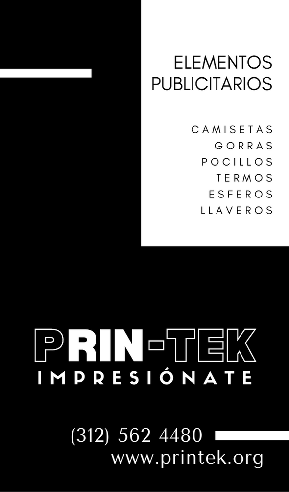 Diseños para tus redes