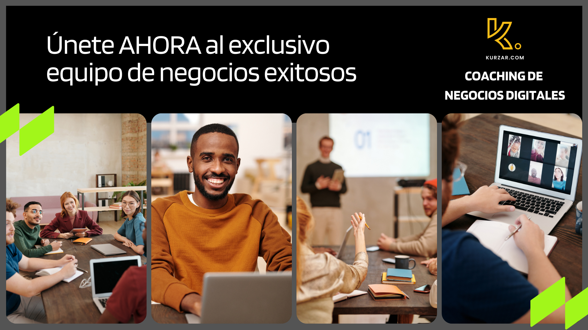 Diseños para tus redes