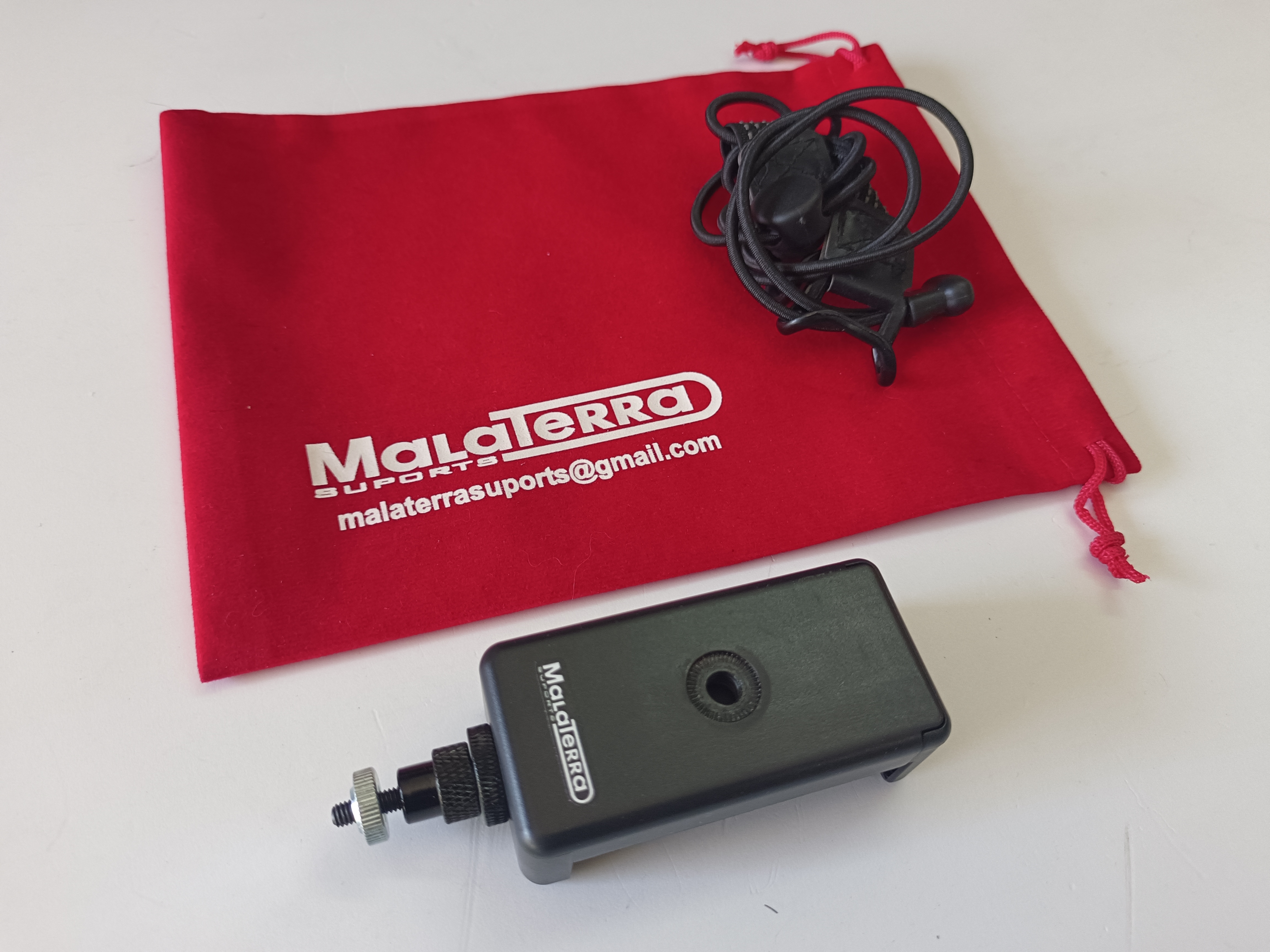 ATRIL ECONOMICO DE MOVIL PARA CLARINETE ,REQUINTO y OBOE SIN ARGOLLA