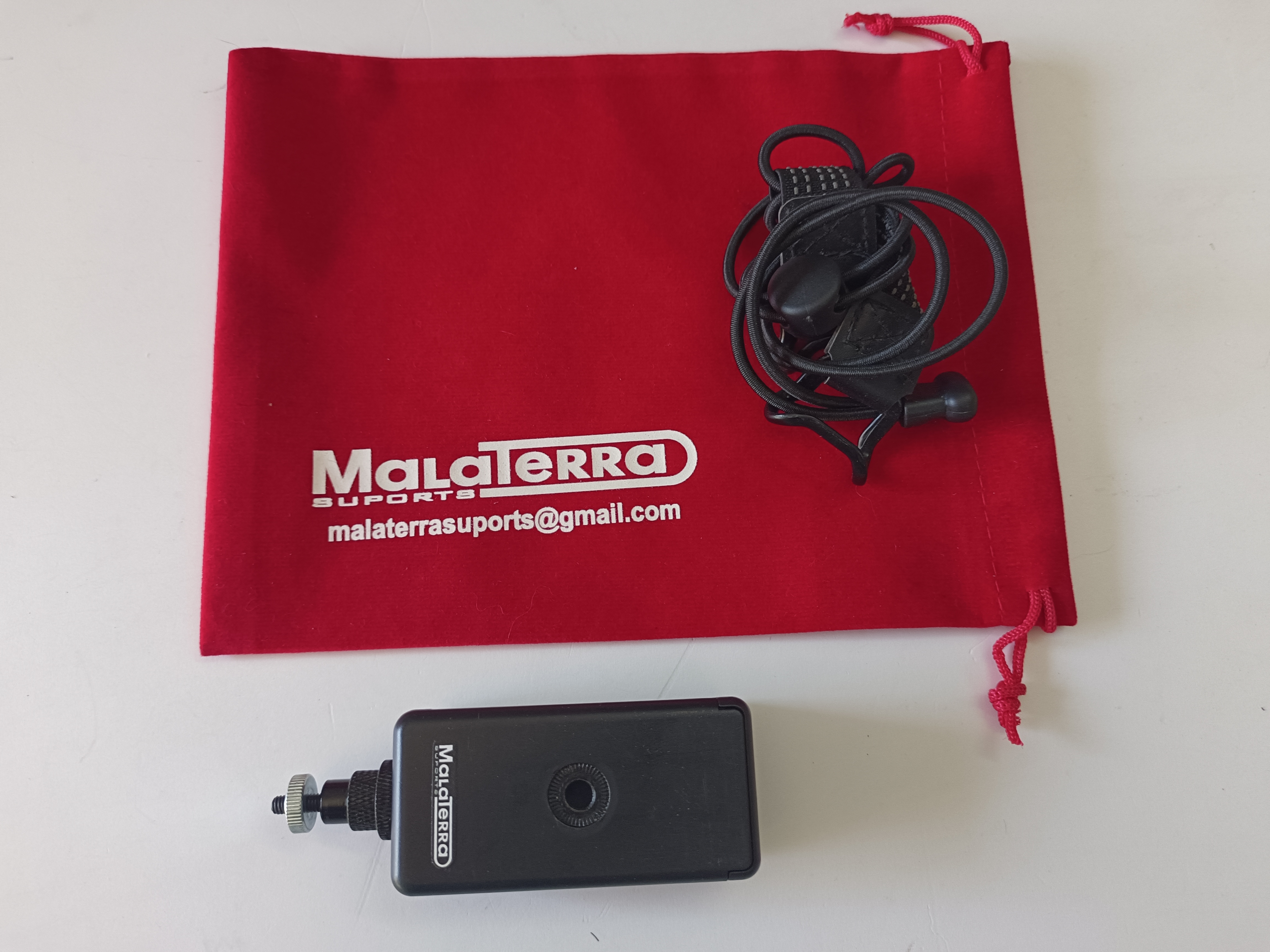 ATRIL ECONOMICO DE MOVIL PARA CLARINETE ,REQUINTO y OBOE  SIN ARGOLLA