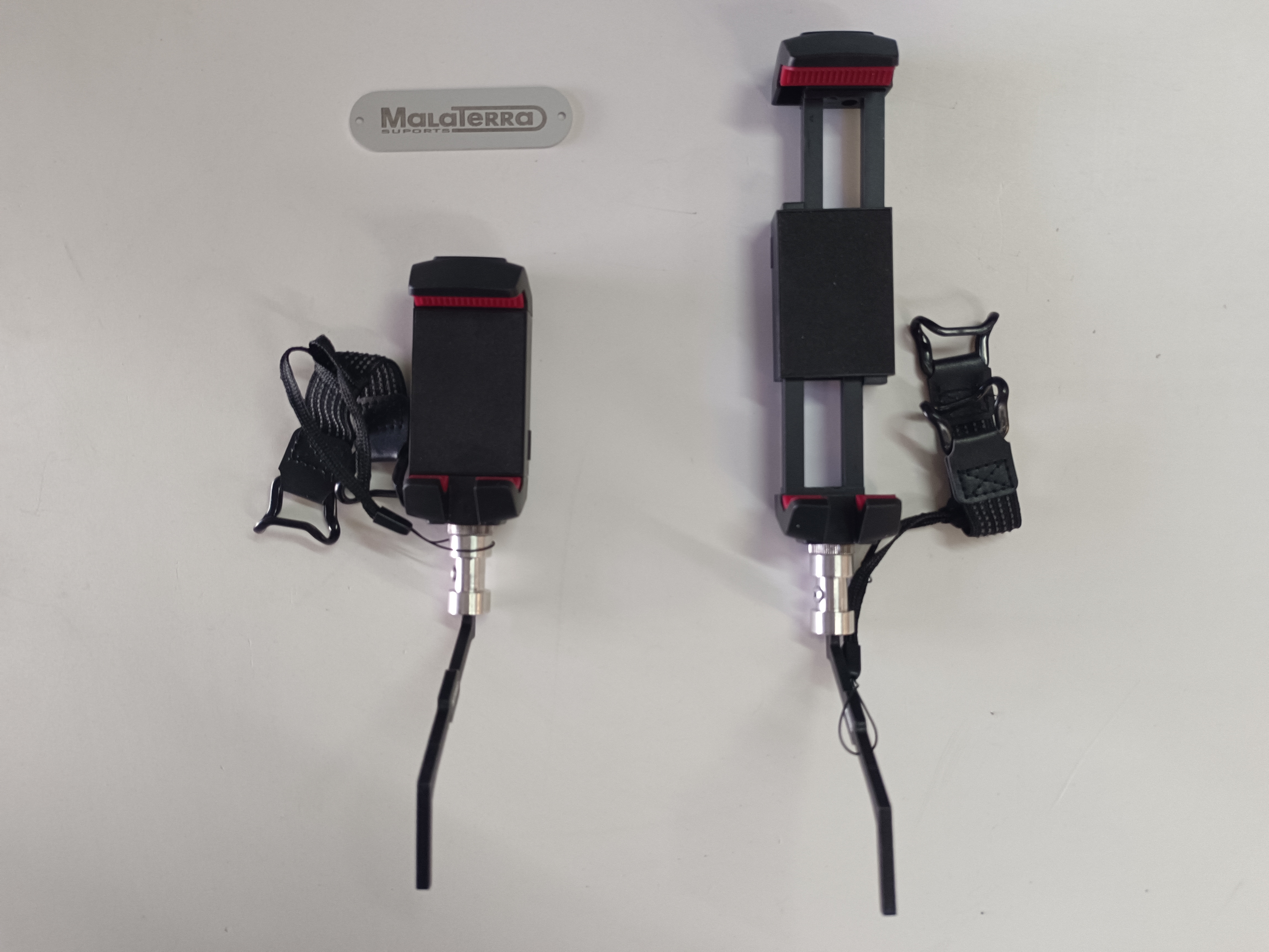 ATRIL PARA SAXO TENOR SOLO DIGITAL