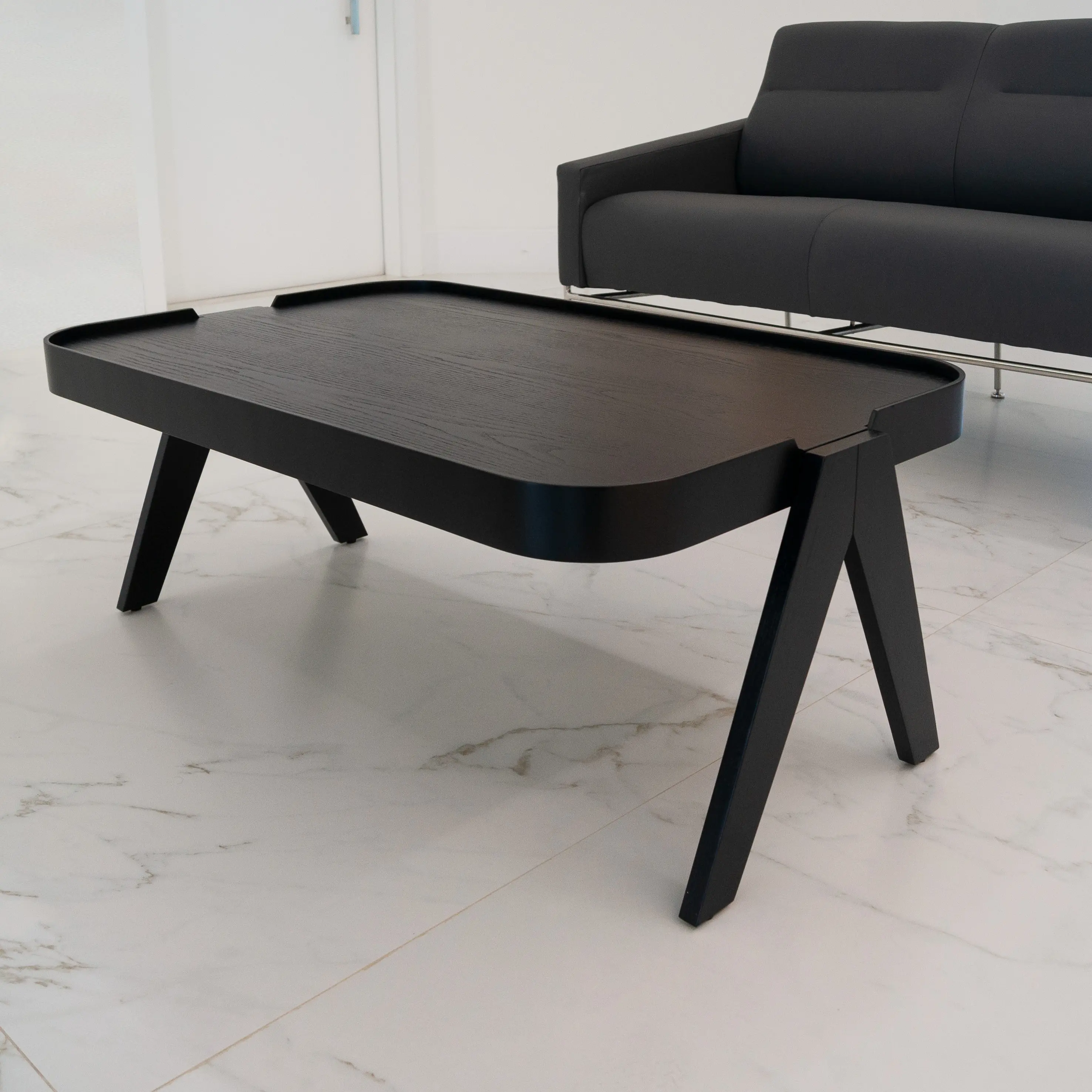 Mesa Cinq