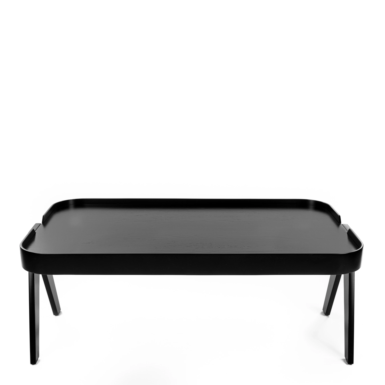 Mesa Cinq