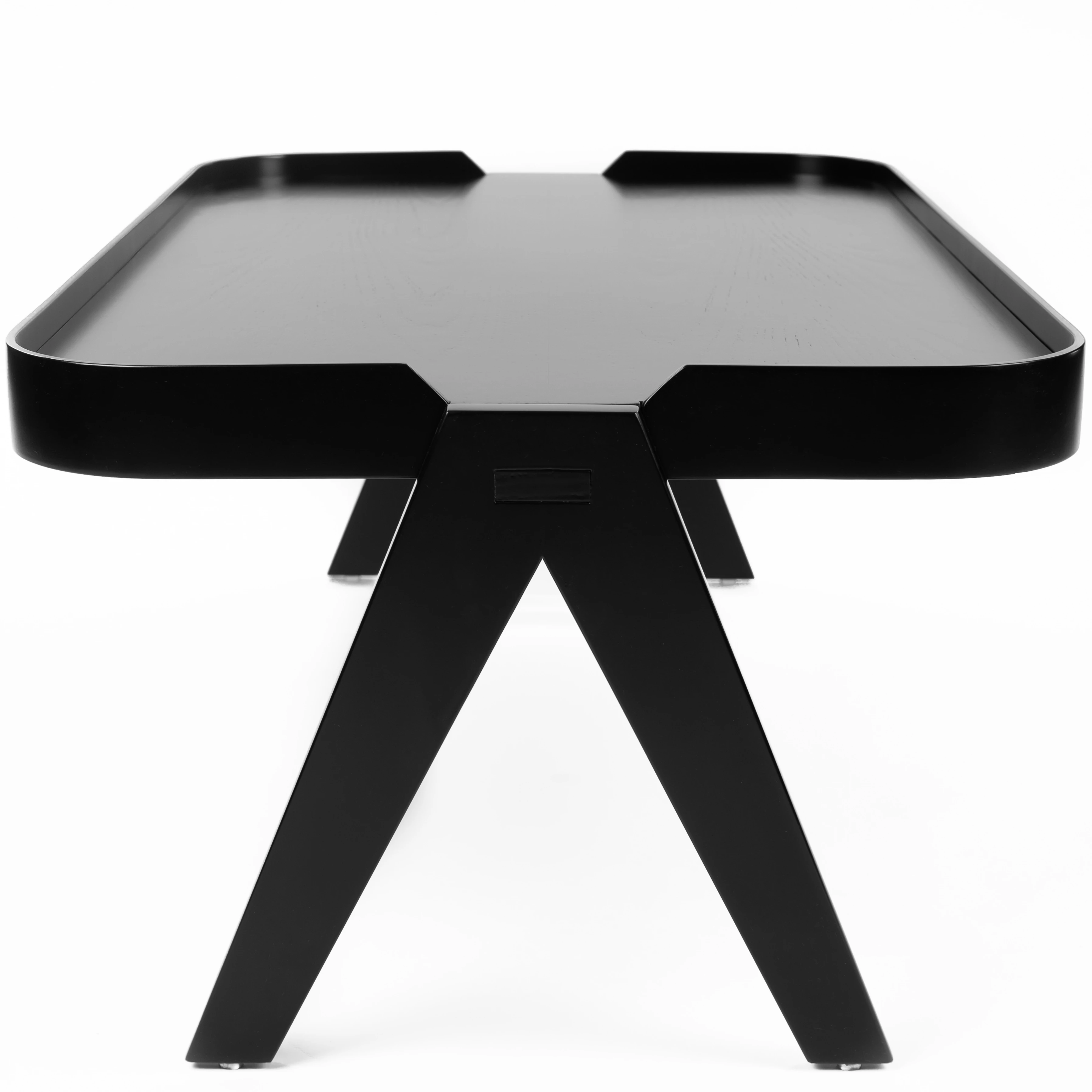 Mesa Cinq