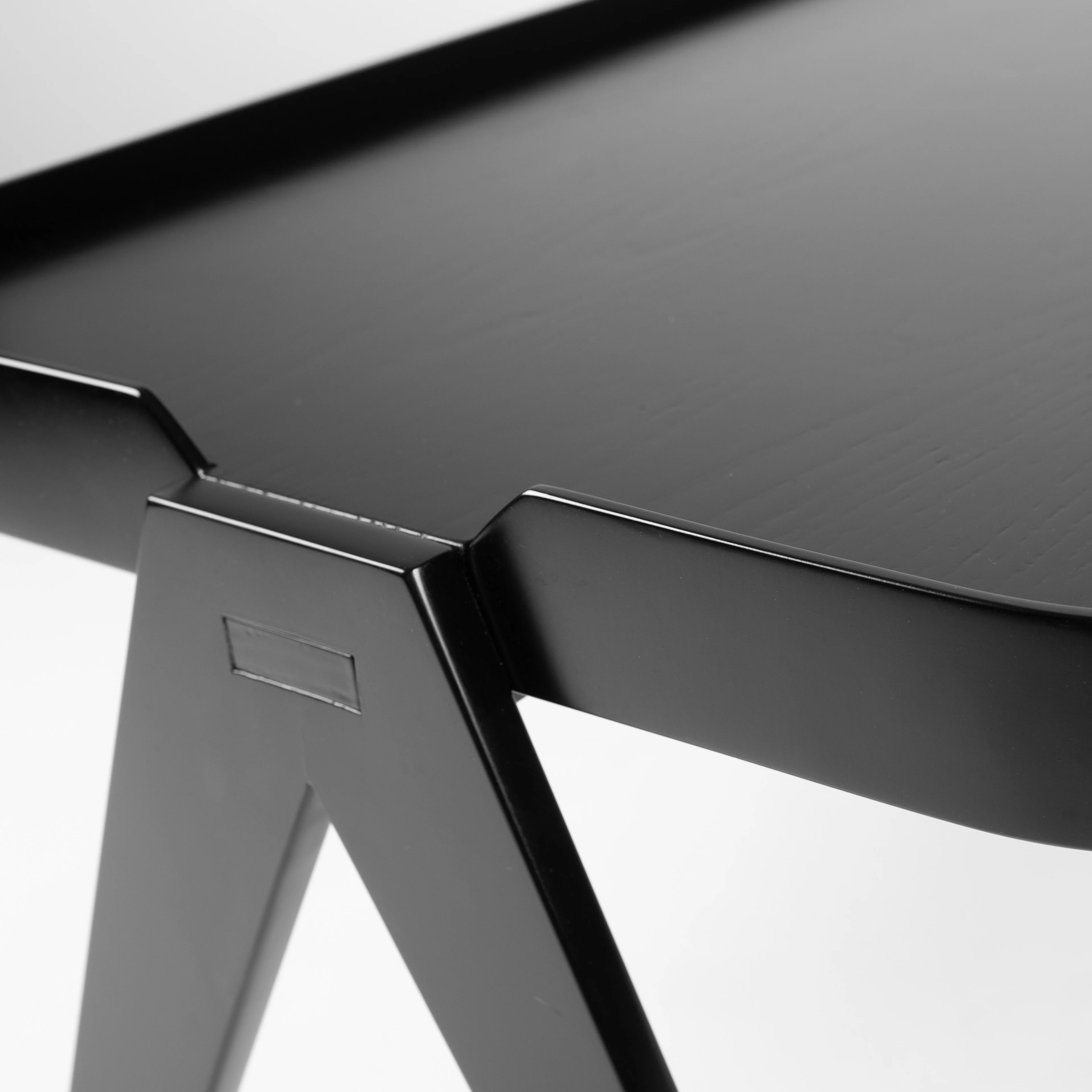 Mesa Cinq