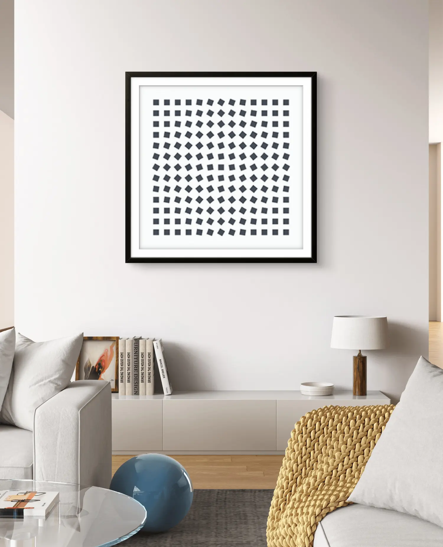 GEOMETRIA 14154