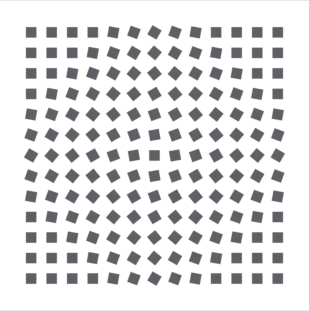 GEOMETRIA 14154