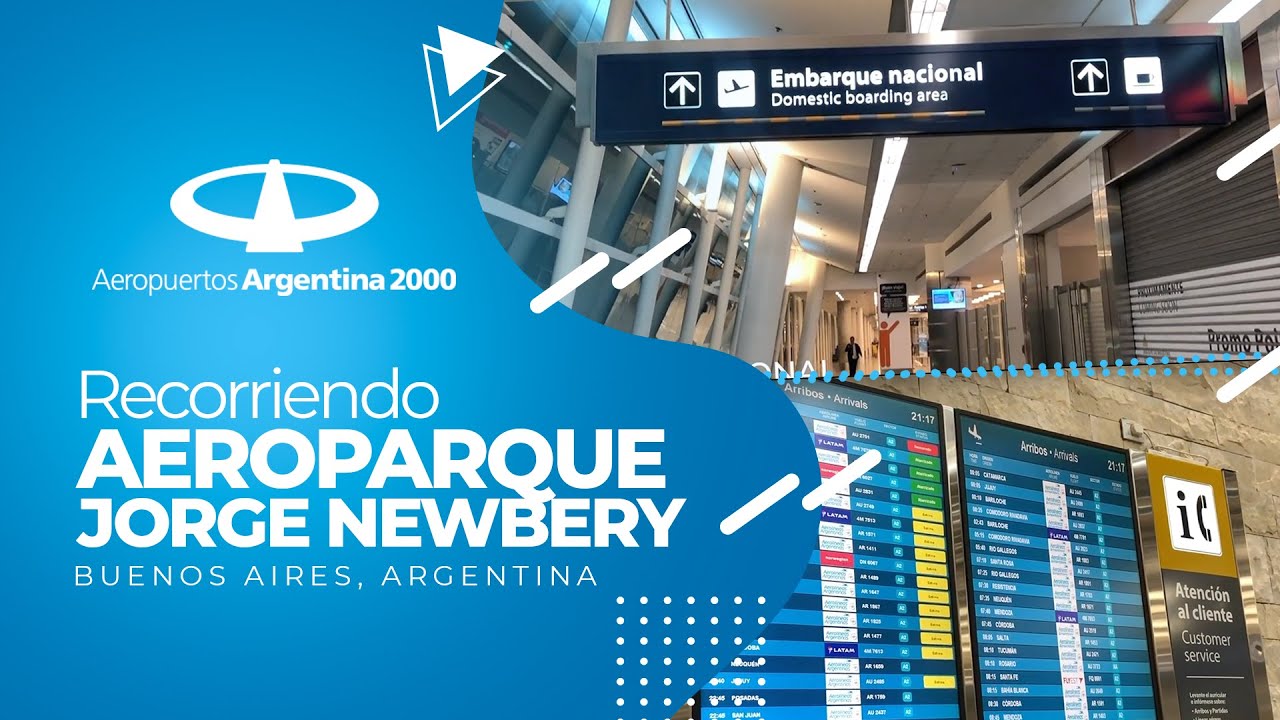 Trasfer (Capital-AEP or AEP-Cap