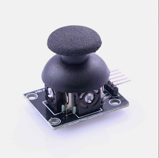 Thumb Joystick Module