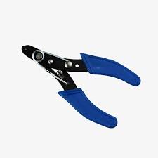 Wire Stripper and Cutter