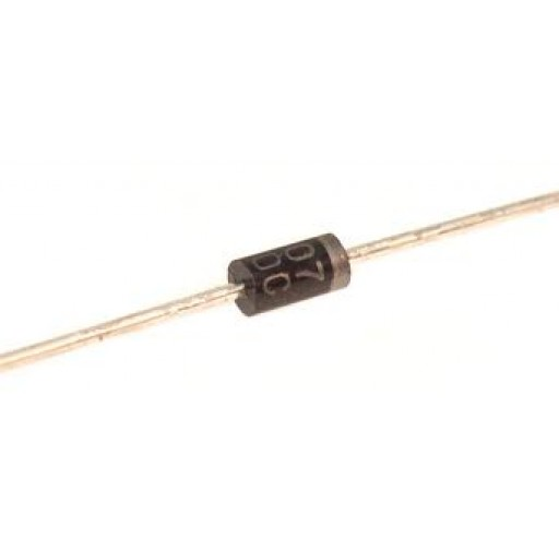 1N4007 Diode