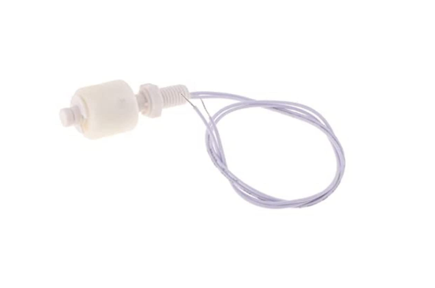 Water Level Float Sensor