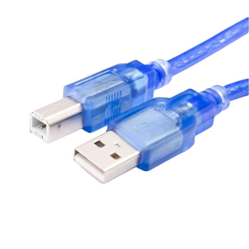 Arduino Uno Cable