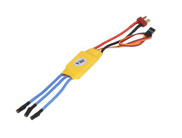 ESC Controller 1400kv