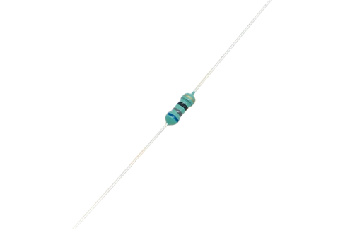 Resistor 680 Ω