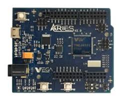 ARIES v3.0 Devlopment Board - Vega Processor