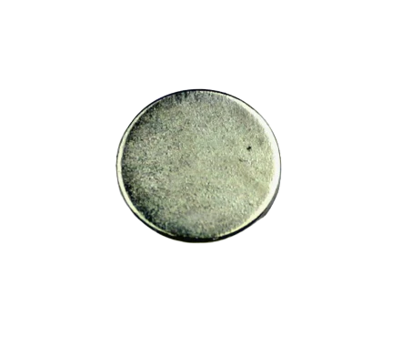 Small Magnets (10mm Diameter)