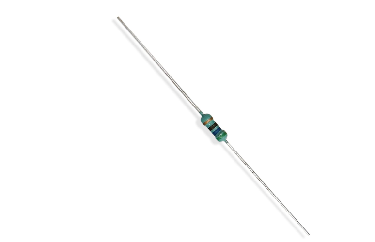 Resistor 560 Ω