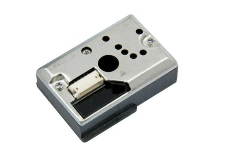 Dust Sensor (Analog Output) general purpose