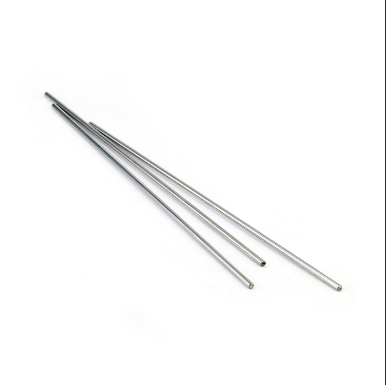 320 MM long Chrome Plated Smooth Rod Diameter 8 MM