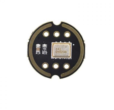 INMP441 MEMS High Precision Omnidirectional Microphone Module I2S