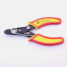 Wire Stripper and Cutter