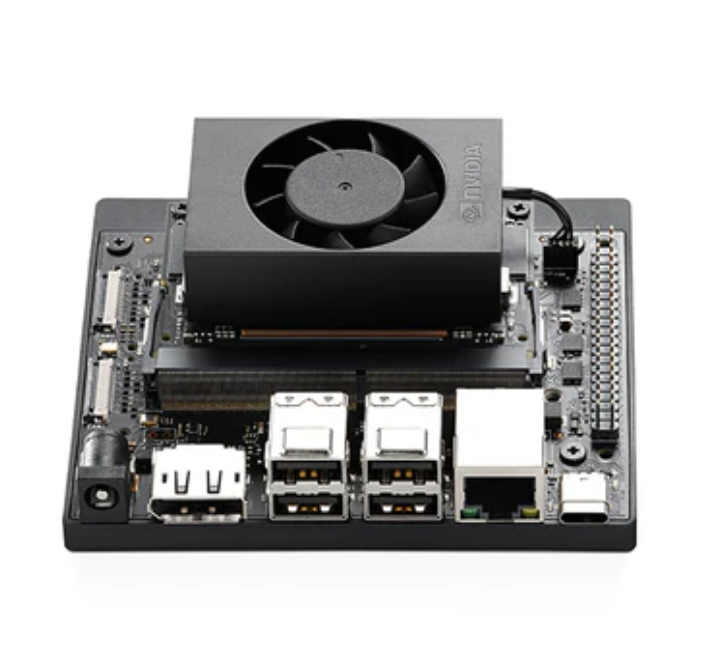 SBC1047 NVIDIA fi Jetson Orion Nano Super Developer Kit