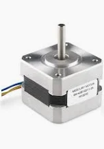 17HS8401S NEMA17 Stepper Motor