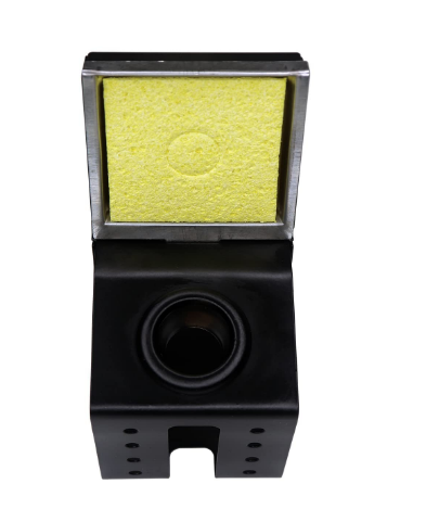 Soldering Iron Stand