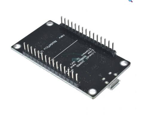 NodeMcu ESP8266 V3 Lua CH340 Wifi Dev. Board